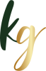 Kent-Gramm-logo